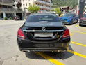 Mercedes-Benz C 400 AMG Line 4Matic