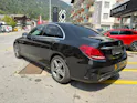 Mercedes-Benz C 400 AMG Line 4Matic
