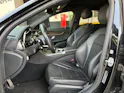 Mercedes-Benz C 400 AMG Line 4Matic