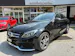 Mercedes-Benz C 400 AMG Line 4Matic