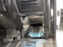 Ford Transit Connect Van 230 L2 (Langeversion) 1.5 TDCi EcoBlue 100 PS Trend