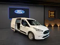 Ford Transit Connect Van 230 L2 (Langeversion) 1.5 TDCi EcoBlue 100 PS Trend