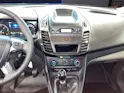 Ford Transit Connect Van 230 L2 (Langeversion) 1.5 TDCi EcoBlue 100 PS Trend