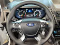 Ford Transit Connect Van 230 L2 (Langeversion) 1.5 TDCi EcoBlue 100 PS Trend