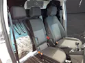 Ford Transit Connect Van 230 L2 (Langeversion) 1.5 TDCi EcoBlue 100 PS Trend