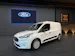 Ford Transit Connect Van 230 L2 (Langeversion) 1.5 TDCi EcoBlue 100 PS Trend