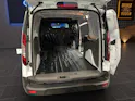 Ford Transit Connect Van 230 L2 (Langeversion) 1.5 TDCi EcoBlue 100 PS Trend