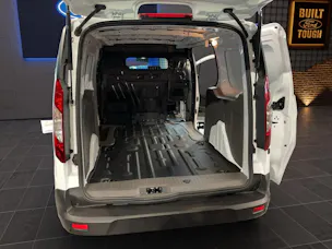 Ford Transit Connect Van 230 L2 (Langeversion) 1.5 TDCi EcoBlue 100 PS Trend