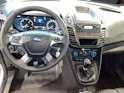Ford Transit Connect Van 230 L2 (Langeversion) 1.5 TDCi EcoBlue 100 PS Trend