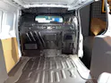 Ford Transit Connect Van 230 L2 (Langeversion) 1.5 TDCi EcoBlue 100 PS Trend