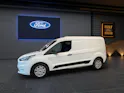 Ford Transit Connect Van 230 L2 (Langeversion) 1.5 TDCi EcoBlue 100 PS Trend