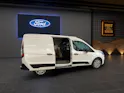 Ford Transit Connect Van 230 L2 (Langeversion) 1.5 TDCi EcoBlue 100 PS Trend