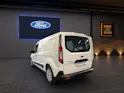 Ford Transit Connect Van 230 L2 (Langeversion) 1.5 TDCi EcoBlue 100 PS Trend