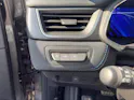 RENAULT Symbioz 1.6 E-Tech Esprit Alpine