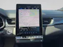 Renault Symbioz 1.6 E-Tech Esprit Alpine