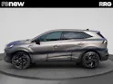 Renault Symbioz 1.6 E-Tech Esprit Alpine