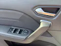 Renault Symbioz 1.6 E-Tech Esprit Alpine