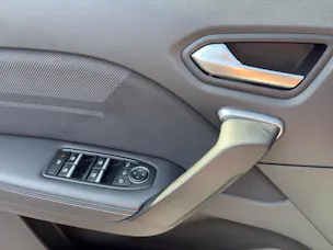 Renault Symbioz 1.6 E-Tech Esprit Alpine
