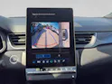 Renault Symbioz 1.6 E-Tech Esprit Alpine