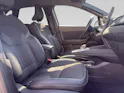 RENAULT Symbioz 1.6 E-Tech Esprit Alpine