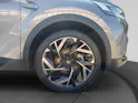 RENAULT Symbioz 1.6 E-Tech Esprit Alpine