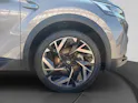 Renault Symbioz 1.6 E-Tech Esprit Alpine