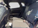 RENAULT Symbioz 1.6 E-Tech Esprit Alpine