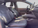 Renault Symbioz 1.6 E-Tech Esprit Alpine