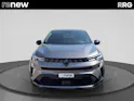 RENAULT Symbioz 1.6 E-Tech Esprit Alpine