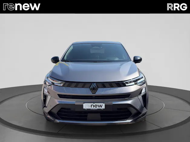 RENAULT Symbioz 1.6 E-Tech Esprit Alpine