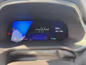 Renault Symbioz 1.6 E-Tech Esprit Alpine