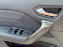 RENAULT Symbioz 1.6 E-Tech Esprit Alpine
