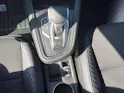 Renault Symbioz 1.6 E-Tech Esprit Alpine