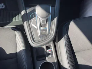 Renault Symbioz 1.6 E-Tech Esprit Alpine