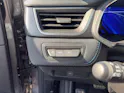 Renault Symbioz 1.6 E-Tech Esprit Alpine