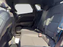 Renault Symbioz 1.6 E-Tech Esprit Alpine