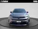 Renault Symbioz 1.6 E-Tech Esprit Alpine