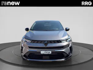 Renault Symbioz 1.6 E-Tech Esprit Alpine