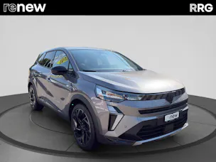 Renault Symbioz 1.6 E-Tech Esprit Alpine