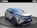 Renault Symbioz 1.6 E-Tech Esprit Alpine