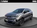 Renault Symbioz 1.6 E-Tech Esprit Alpine