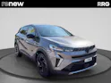 RENAULT Symbioz 1.6 E-Tech Esprit Alpine