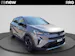 RENAULT Symbioz 1.6 E-Tech Esprit Alpine