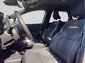Renault Symbioz 1.6 E-Tech Esprit Alpine