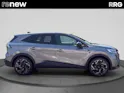 Renault Symbioz 1.6 E-Tech Esprit Alpine