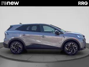 Renault Symbioz 1.6 E-Tech Esprit Alpine