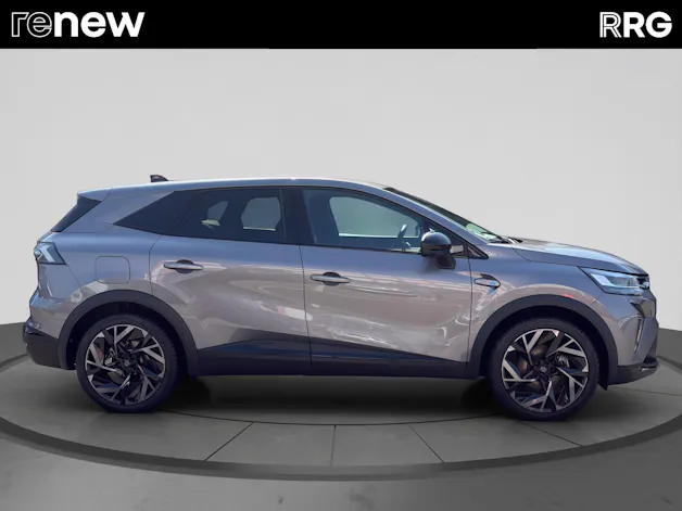 Renault Symbioz 1.6 E-Tech Esprit Alpine