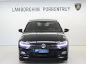 VW Polo 1.5 TSI EVO Beats DSG