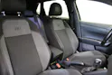 VW Polo 1.5 TSI EVO Beats DSG