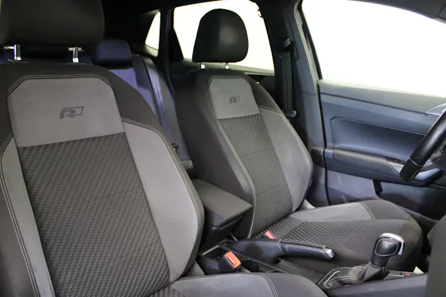 VW Polo 1.5 TSI EVO Beats DSG